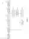 Fig. 05 - Entropy coding transform partitioning information