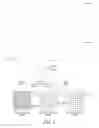 Fig. 07 - Entropy coding transform partitioning information