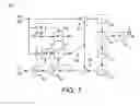 Fig. 06 - Motion, coding, and application aware temporal and spatial filtering for video pre-processing