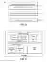 Fig. 07 - Motion, coding, and application aware temporal and spatial filtering for video pre-processing