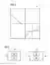 Fig. 04 - Method and Device for Filtering Coded Image Partitions