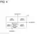 Fig. 05 - ENCODER, DECODER, AND ENCODING/DECODING PROCESSING METHOD