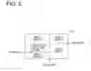 Fig. 06 - ENCODER, DECODER, AND ENCODING/DECODING PROCESSING METHOD
