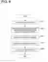Fig. 09 - ENCODER, DECODER, AND ENCODING/DECODING PROCESSING METHOD