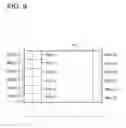 Fig. 10 - ENCODER, DECODER, AND ENCODING/DECODING PROCESSING METHOD