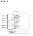 Fig. 12 - ENCODER, DECODER, AND ENCODING/DECODING PROCESSING METHOD