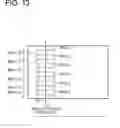 Fig. 14 - ENCODER, DECODER, AND ENCODING/DECODING PROCESSING METHOD