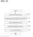 Fig. 16 - ENCODER, DECODER, AND ENCODING/DECODING PROCESSING METHOD
