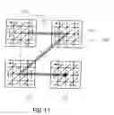 Fig. 10 - Coding of significance maps and transform coefficient blocks