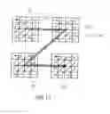 Fig. 10 - Coding of significance maps and transform coefficient blocks