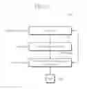 Fig. 04 - Video coding module and method of operating the same