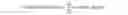 Fig. 03 - Implicit signaling of scalability dimension identifier information in a parameter set