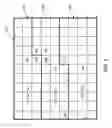Fig. 06 - Implicit signaling of scalability dimension identifier information in a parameter set