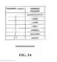 Fig. 15 - Implicit signaling of scalability dimension identifier information in a parameter set