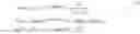 Fig. 05 - Video coding and delivery with both spatial and dynamic range scalability
