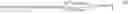 Fig. 06 - Video coding and delivery with both spatial and dynamic range scalability