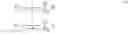 Fig. 07 - Video coding and delivery with both spatial and dynamic range scalability