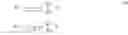 Fig. 08 - Video coding and delivery with both spatial and dynamic range scalability