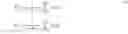 Fig. 09 - Video coding and delivery with both spatial and dynamic range scalability