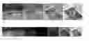 Fig. 01 - Image encoding and decoding apparatus and method
