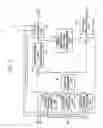 Fig. 04 - Image encoding and decoding apparatus and method