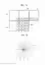 Fig. 06 - Image encoding and decoding apparatus and method