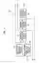 Fig. 07 - Image encoding and decoding apparatus and method