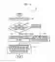 Fig. 08 - Image encoding and decoding apparatus and method