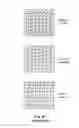 Fig. 03 - Method and apparatus for non-square intra mode coding