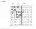 Fig. 10 - Picture coding device, picture coding method, and picture coding program, and picture decoding device, picture decoding method, and picture decoding program