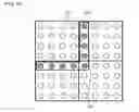 Fig. 11 - Picture coding device, picture coding method, and picture coding program, and picture decoding device, picture decoding method, and picture decoding program