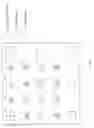 Fig. 09 - Apparatus and method for video motion compensation with selectable interpolation filter