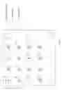 Fig. 10 - Apparatus and method for video motion compensation with selectable interpolation filter