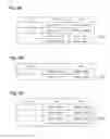 Fig. 07 - Video prediction encoding device, video prediction encoding method, video prediction encoding program, video prediction decoding device, video prediction decoding method, and video prediction decoding program