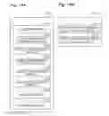 Fig. 17 - Video prediction encoding device, video prediction encoding method, video prediction encoding program, video prediction decoding device, video prediction decoding method, and video prediction decoding program