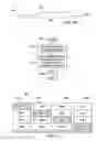 Fig. 04 - Method, system and apparatus for intra-refresh in video signal processing