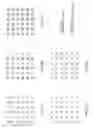 Fig. 04 - Picture decoding device, picture decoding method and picture decoding program