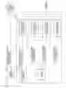 Fig. 14 - Picture decoding device, picture decoding method and picture decoding program