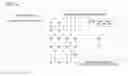 Fig. 15 - Picture decoding device, picture decoding method and picture decoding program