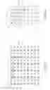 Fig. 22 - Picture decoding device, picture decoding method and picture decoding program