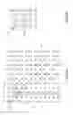 Fig. 23 - Picture decoding device, picture decoding method and picture decoding program