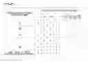 Fig. 26 - Picture decoding device, picture decoding method and picture decoding program