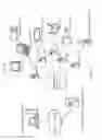Fig. 11 - Spatial prediction method, image decoding method, and image coding method