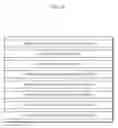 Fig. 17 - Spatial prediction method, image decoding method, and image coding method
