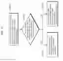 Fig. 23 - Spatial prediction method, image decoding method, and image coding method