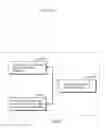 Fig. 25 - Spatial prediction method, image decoding method, and image coding method