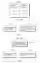Fig. 27 - Spatial prediction method, image decoding method, and image coding method