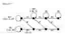 Fig. 22 - METHOD AND DEVICE FOR PROCESSING VIDEO SIGNAL USING GRAPH-BASED TRANSFORM