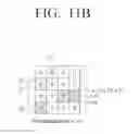 Fig. 13 - Encoding device, decoding device, and encoding method and decoding method thereof