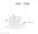 Fig. 20 - Encoding device, decoding device, and encoding method and decoding method thereof